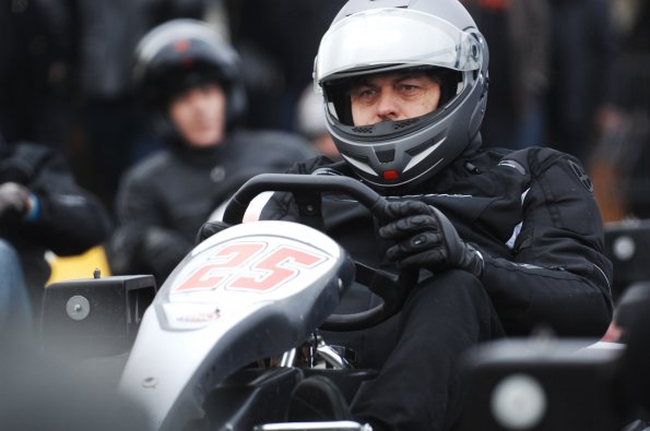 JourneeFrissons2012-Kart (137)